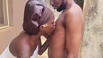 Try dey get time for your woman o because hmmm some guys get all the time dem need