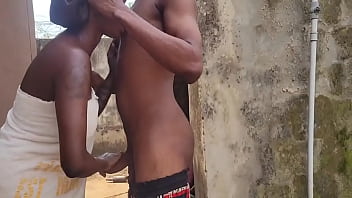 Try dey get time for your woman o because hmmm some guys get all the time dem need Try dey get time for your woman o because hmmm some guys get all the time dem need