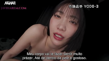 Peituda faz live especial para fãs legendado