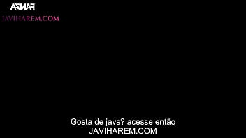 Peituda faz live especial para fãs legendado