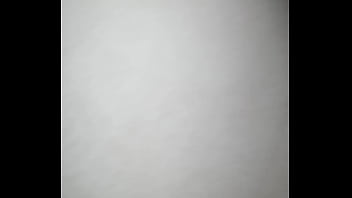 20151122 193432 thumbnail