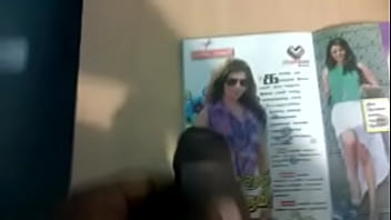 Wp 20150105 002 X264 thumbnail