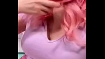 Mis pastelitos clips hot camara lenta