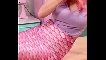 Mis pastelitos clips hot camara lenta