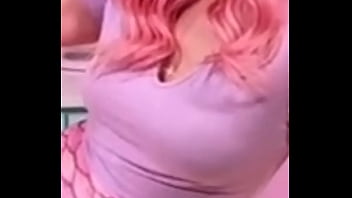 Mis pastelitos clips hot camara lenta