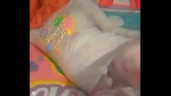 Mis pastelitos clips hot camara lenta Mis pastelitos clips hot camara lenta