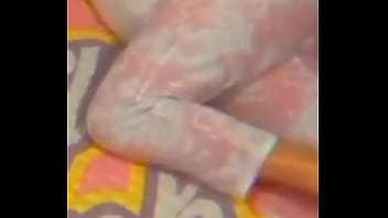 Mis pastelitos clips hot camara lenta