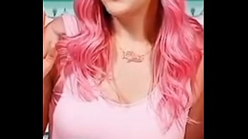 Mis pastelitos clips hot camara lenta