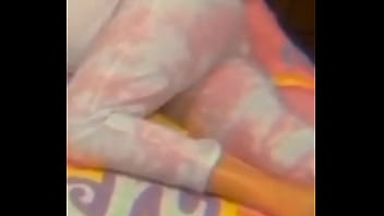 Mis pastelitos clips hot camara lenta