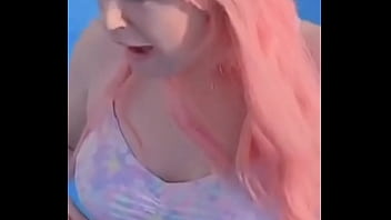 Mis pastelitos clips hot camara lenta