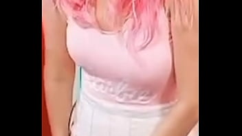 Mis pastelitos clips hot camara lenta