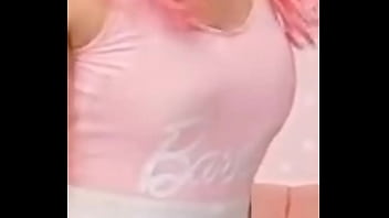 Mis pastelitos clips hot camara lenta