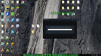 Toonslive3 programme asset rename