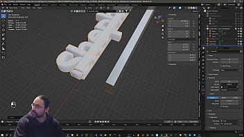 Walkthrough for stage 3 part 2 of d4rkshepherd introduction animation