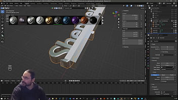 Walkthrough for stage 3 part 2 of d4rkshepherd introduction animation
