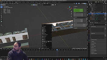 Walkthrough for stage 3 part 2 of d4rkshepherd introduction animation