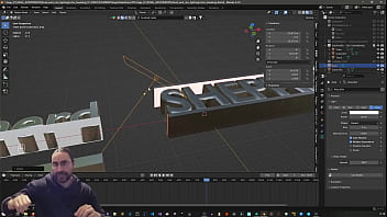 Walkthrough for stage 3 part 2 of d4rkshepherd introduction animation