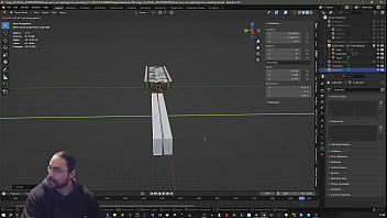 Walkthrough for stage 3 part 2 of d4rkshepherd introduction animation