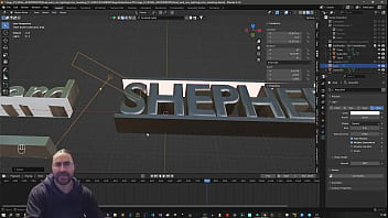 Walkthrough for stage 3 part 2 of d4rkshepherd introduction animation