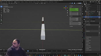 Walkthrough for stage 3 part 2 of d4rkshepherd introduction animation