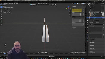 Walkthrough for stage 3 part 2 of d4rkshepherd introduction animation