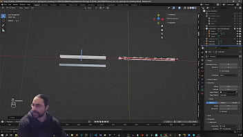 Walkthrough for stage 3 part 2 of d4rkshepherd introduction animation