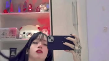 Vc bateria nessa carinha