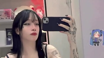 Vc bateria nessa carinha