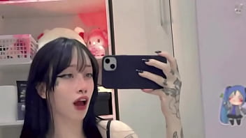 Vc bateria nessa carinha