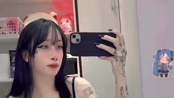 Vc Bateria Nessa Carinha thumbnail