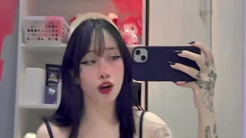 Vc bateria nessa carinha