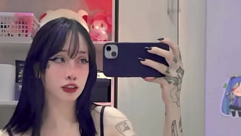 Vc bateria nessa carinha