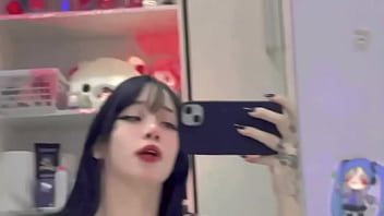 Vc bateria nessa carinha