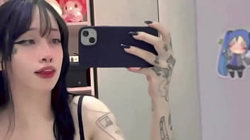 Vc bateria nessa carinha