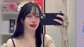 Vc bateria nessa carinha