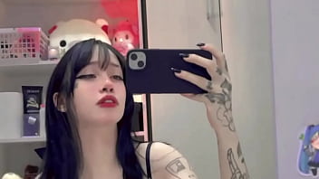 Vc bateria nessa carinha