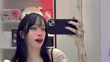 Vc bateria nessa carinha