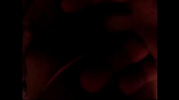 Hot Lovely Bond With My Gf 002 thumbnail