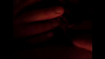 Hot lovely bond with my gf 002