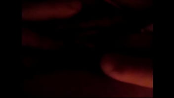 Hot lovely bond with my gf 002