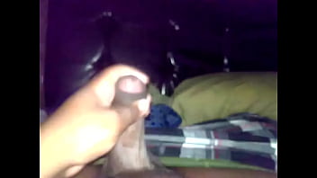 Short Masturbation Vid thumbnail