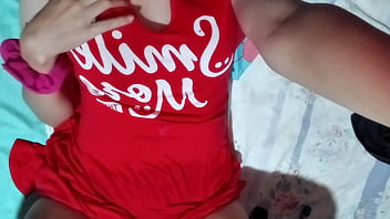 La mejor vaquera con el coño apretado lo hace correrse dentro casero real La mejor vaquera con el coño apretado lo hace correrse dentro casero real