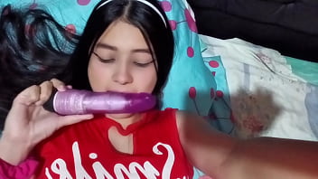 La mejor vaquera con el coño apretado lo hace correrse dentro casero real La mejor vaquera con el coño apretado lo hace correrse dentro casero real