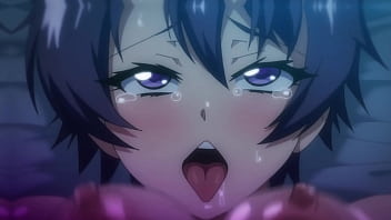 Bzrp music sessions hentai hmv