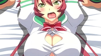 Bzrp music sessions hentai hmv