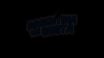 Incredible puffy pussy on a too small thong thigh gap round ass wow babe