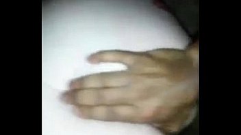 20150729 145447 thumbnail