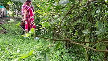 Fucking anywhere in the house