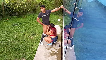 Fucking Anywhere In The House thumbnail