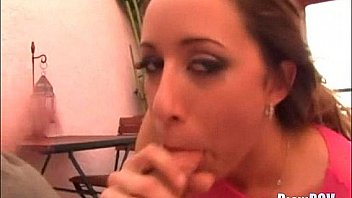 Blowjob Pov 317 thumbnail